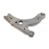 Recambio de brazo suspensión inferior delantero izquierdo para seat leon (1m1) stella referencia OEM IAM   