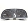 Recambio de cuadro instrumentos para peugeot 307 break/sw (s2) sw referencia OEM IAM P9660470680  