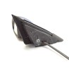 Recambio de retrovisor izquierdo para seat ibiza (6l1) referencia OEM IAM   