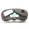 Recambio de cuadro instrumentos para peugeot 307 break/sw (s2) sw referencia OEM IAM P9660470680  