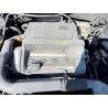 Recambio de motor completo para seat leon (1m1) signo referencia OEM IAM AUS  