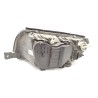 Recambio de faro derecho para skoda fabia (6y2/6y3) classic referencia OEM IAM 6Y1941016R  