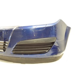 Recambio de paragolpes delantero para opel astra h berlina elegance referencia OEM IAM   