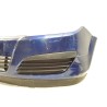 Recambio de paragolpes delantero para opel astra h berlina elegance referencia OEM IAM   