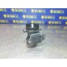 Recambio de caudalimetro para ford focus turnier (cak) ghia referencia OEM IAM 1072308 98AB12B579DA 