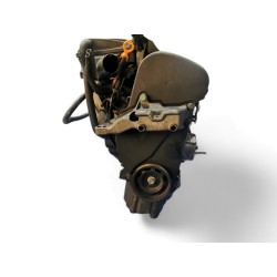Recambio de motor completo para seat leon (1m1) signo referencia OEM IAM AUS  