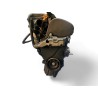 Recambio de motor completo para seat leon (1m1) signo referencia OEM IAM AUS  