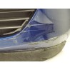 Recambio de paragolpes delantero para opel astra h berlina elegance referencia OEM IAM   