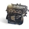 Recambio de motor completo para seat leon (1m1) signo referencia OEM IAM AUS  