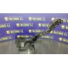 Recambio de pedal acelerador para alfa romeo 147 (190) 1.6 ts 16v distinctive (01.2006) referencia OEM IAM 46755863 0281002380 5