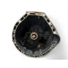 Recambio de caja cambios para mercedes vito combi 06.2003  111 cdi compacto (639.701) referencia OEM IAM  71665200 165641