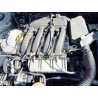 Recambio de motor completo para renault megane i fase 2 gandtour (ka..) 1.6 16v authentique referencia OEM IAM K4MA7  