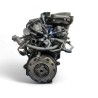Recambio de motor completo para seat leon (1m1) signo referencia OEM IAM AUS  