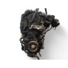 Recambio de motor completo para peugeot 307 break/sw (s2) sw referencia OEM IAM 9HX  