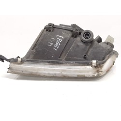 Recambio de faro derecho para skoda fabia (6y2/6y3) classic referencia OEM IAM 6Y1941016R  