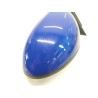 Recambio de retrovisor izquierdo para seat ibiza (6l1) referencia OEM IAM   
