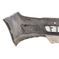Recambio de paragolpes delantero para opel astra h berlina elegance referencia OEM IAM   