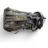Recambio de caja cambios para mercedes vito combi 06.2003  111 cdi compacto (639.701) referencia OEM IAM  71665200 165641