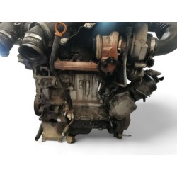 Recambio de motor completo para peugeot 307 break/sw (s2) sw referencia OEM IAM 9HX  
