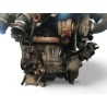 Recambio de motor completo para peugeot 307 break/sw (s2) sw referencia OEM IAM 9HX  