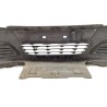 Recambio de paragolpes delantero para opel astra h berlina elegance referencia OEM IAM   
