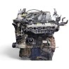Recambio de motor completo para renault megane i fase 2 gandtour (ka..) 1.6 16v authentique referencia OEM IAM K4MA7  