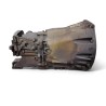 Recambio de caja cambios para mercedes vito combi 06.2003  111 cdi compacto (639.701) referencia OEM IAM  71665200 165641
