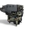 Recambio de motor completo para peugeot 307 break/sw (s2) sw referencia OEM IAM 9HX  