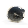 Recambio de caja cambios para mitsubishi l 200 (ka0/kb0) cabina doble intense 4x4 referencia OEM IAM V5MB1JNEG  