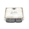 Recambio de centralita motor uce para seat leon (1m1) stella referencia OEM IAM 038906012R 0281010058 