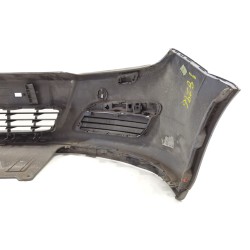 Recambio de paragolpes delantero para opel astra h berlina elegance referencia OEM IAM   