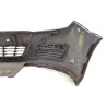 Recambio de paragolpes delantero para opel astra h berlina elegance referencia OEM IAM   