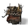 Recambio de motor completo para renault megane i fase 2 gandtour (ka..) 1.6 16v authentique referencia OEM IAM K4MA7  