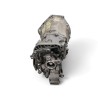 Recambio de caja cambios para mercedes vito combi 06.2003  111 cdi compacto (639.701) referencia OEM IAM  71665200 165641