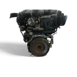 Recambio de motor completo para peugeot 307 break/sw (s2) sw referencia OEM IAM 9HX  