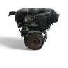 Recambio de motor completo para peugeot 307 break/sw (s2) sw referencia OEM IAM 9HX  