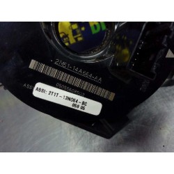 Recambio de anillo airbag para ford tourneo connect (tc7) kombi b. corta (2006) referencia OEM IAM 2T1T13N064BC 2M5114A664AA 