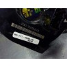Recambio de anillo airbag para ford tourneo connect (tc7) kombi b. corta (2006) referencia OEM IAM 2T1T13N064BC 2M5114A664AA 