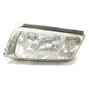 Recambio de faro izquierdo para skoda fabia (6y2/6y3) classic referencia OEM IAM 6Y1941015R  