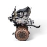 Recambio de motor completo para renault megane i fase 2 gandtour (ka..) 1.6 16v authentique referencia OEM IAM K4MA7  