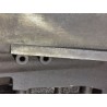 Recambio de caja cambios para mercedes vito combi 06.2003  111 cdi compacto (639.701) referencia OEM IAM  71665200 165641
