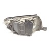 Recambio de faro izquierdo para skoda fabia (6y2/6y3) classic referencia OEM IAM 6Y1941015R  