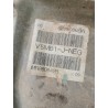 Recambio de caja cambios para mitsubishi l 200 (ka0/kb0) cabina doble intense 4x4 referencia OEM IAM V5MB1JNEG  