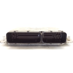 Recambio de centralita motor uce para seat leon (1m1) stella referencia OEM IAM 038906012R 0281010058 