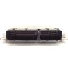 Recambio de centralita motor uce para seat leon (1m1) stella referencia OEM IAM 038906012R 0281010058 