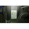 Recambio de pedal acelerador para alfa romeo 147 (190) 1.6 ts 16v distinctive (01.2006) referencia OEM IAM 46755863 0281002380 5