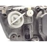 Recambio de faro izquierdo para skoda fabia (6y2/6y3) classic referencia OEM IAM 6Y1941015R  