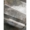 Recambio de caja cambios para citroen c4 grand picasso referencia OEM IAM   