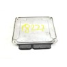Recambio de centralita motor uce para seat leon (1m1) stella referencia OEM IAM 038906012R 0281010058 