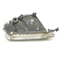 Recambio de faro izquierdo para skoda fabia (6y2/6y3) classic referencia OEM IAM 6Y1941015R  